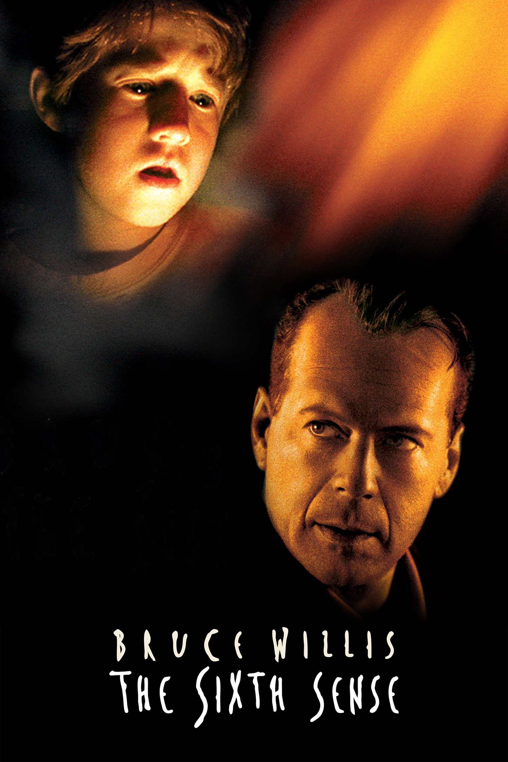 The Sixth Sense (1999) [2420] (A1762920859) [[Movies]] --Plex--